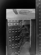 30037866 - 6340 Dillenburg Fuerstengruft Lahn-Dill-Kreis LKR