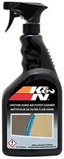 Kn 996010 Hvac Filter Cleaner Spray 32 Oz Home Air Filter Refresher Bottle Kn 996010 Hvac Filter Cleaner Spray 32 Oz Home Air Filter Refresher Bottle