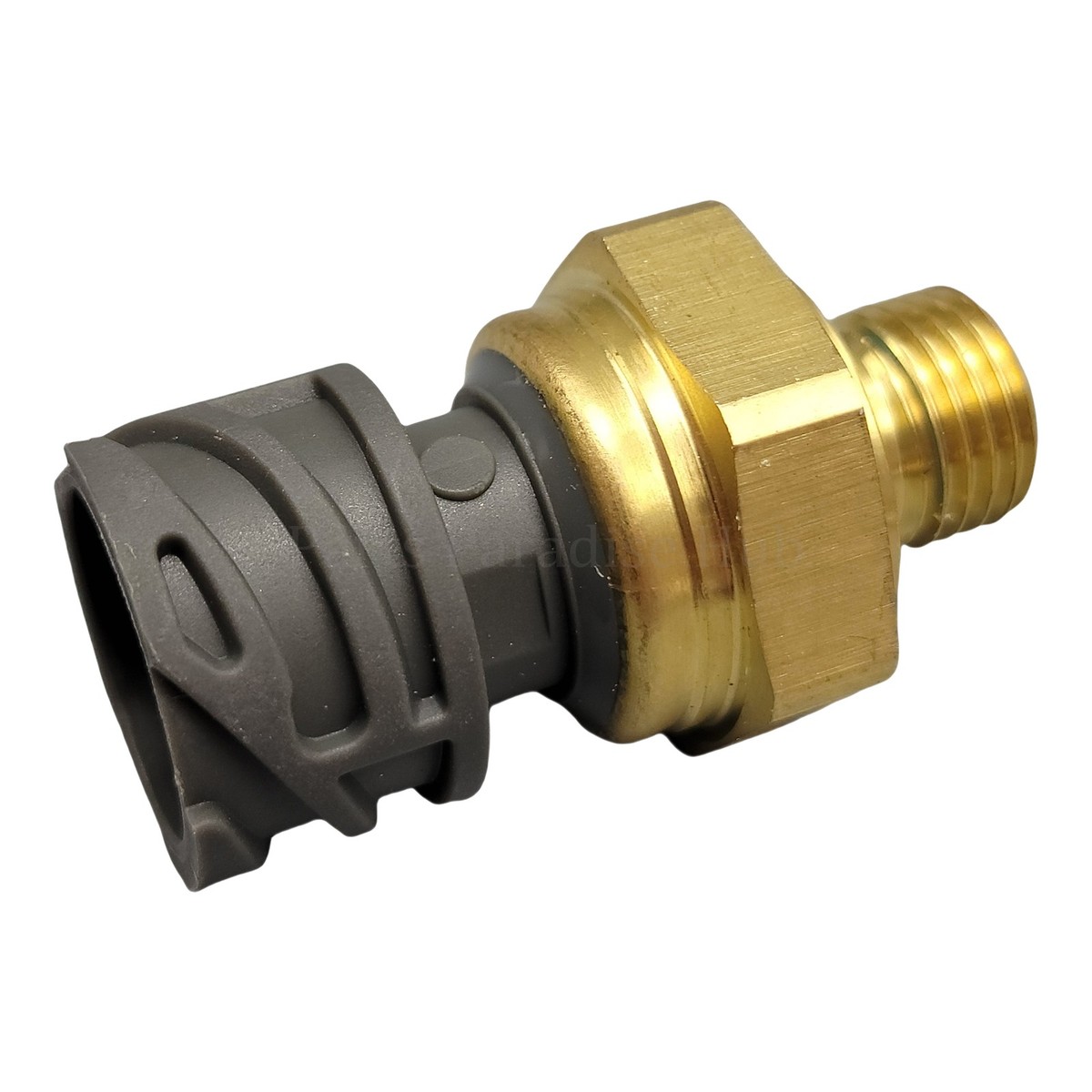 P助　1106090 2127356PE FOR Paccar Genuine Oil Pressure Sensor - OEM - New | eBay