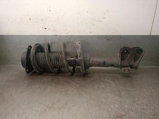 Amortisseur Subaru OUTBACK