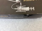 Rode Microphones Professional PSA1 Podcaster Studio Boom Arm