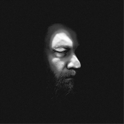 Brad Armstrong I Got No Place Remembers Me (CD) Album