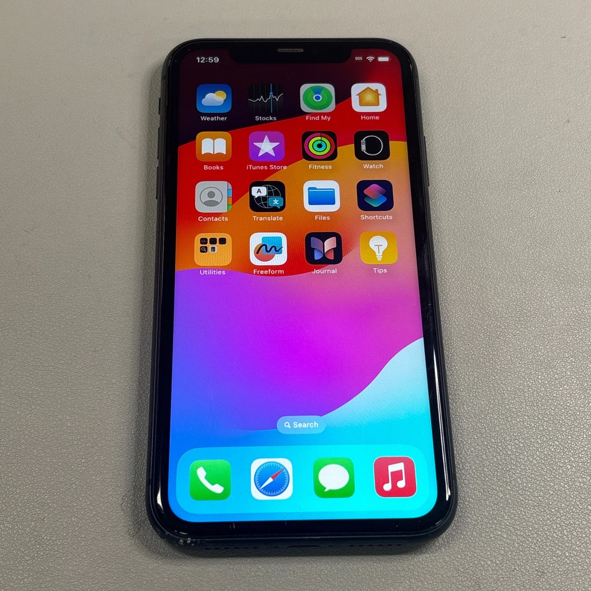 25+ Apple iPhone 11 256GB for sale | Updated Oct 2026