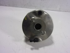 A2054300430 BREMSSERVO / A2054300030 / 17188782 F&Uuml;R MERCEDES-BENZ CLASE C W205