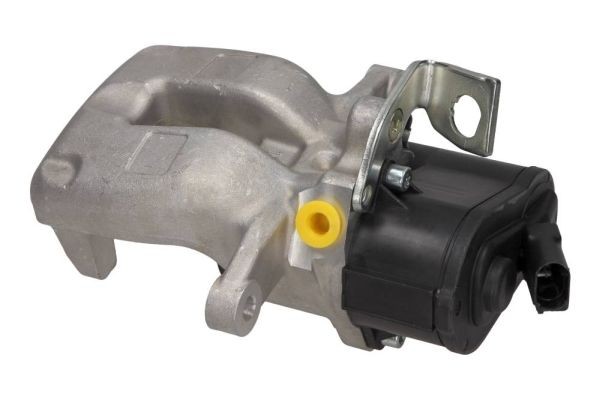 Maxgear Bremssattel 82-0130-image