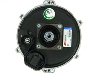 AS-PL A0226PR Generator For Bmw Land Rover