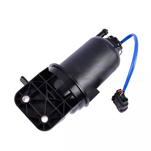 For IVECO Diesel Engines Replacement Fuel Filter with Integrated Sensor - Picture 8 of 11