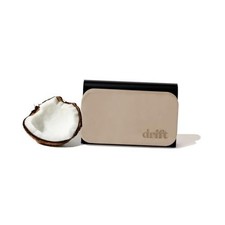 Car Air Freshener - Stone Air Freshener - Car Odor Cabana/Starter Kit