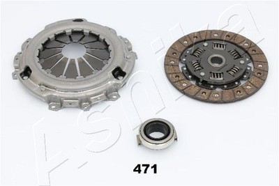 ASHIKA 92-04-471 Kupplungssatz for HONDA