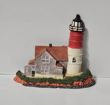 Assorted Mini & Small Refrigerator Magnets - You Choose