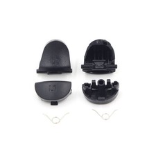 L1 R1 L2 R2 Trigger Buttons Spring Replacement Play Station4 PS4 Controller