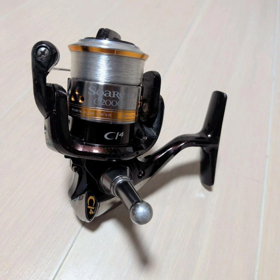 shimano soare products for sale | eBay