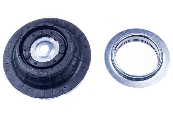 Vorderachse Denckermann D600032 Reparatursatz, FederbeinstüTzlager FüR Vw-image