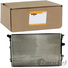 NRF KÜHLER MOTORKÜHLUNG passend für VW SHARAN TIGUAN SEAT ALHAMBRA 1.4 - 2.0 TDI