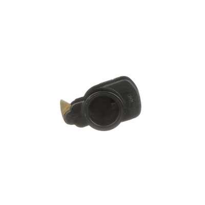 For 1965 International D900 2.5L L4 Distributor Rotor SMP
