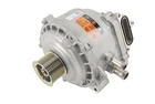 Genuine GM Starter Generator 24287484