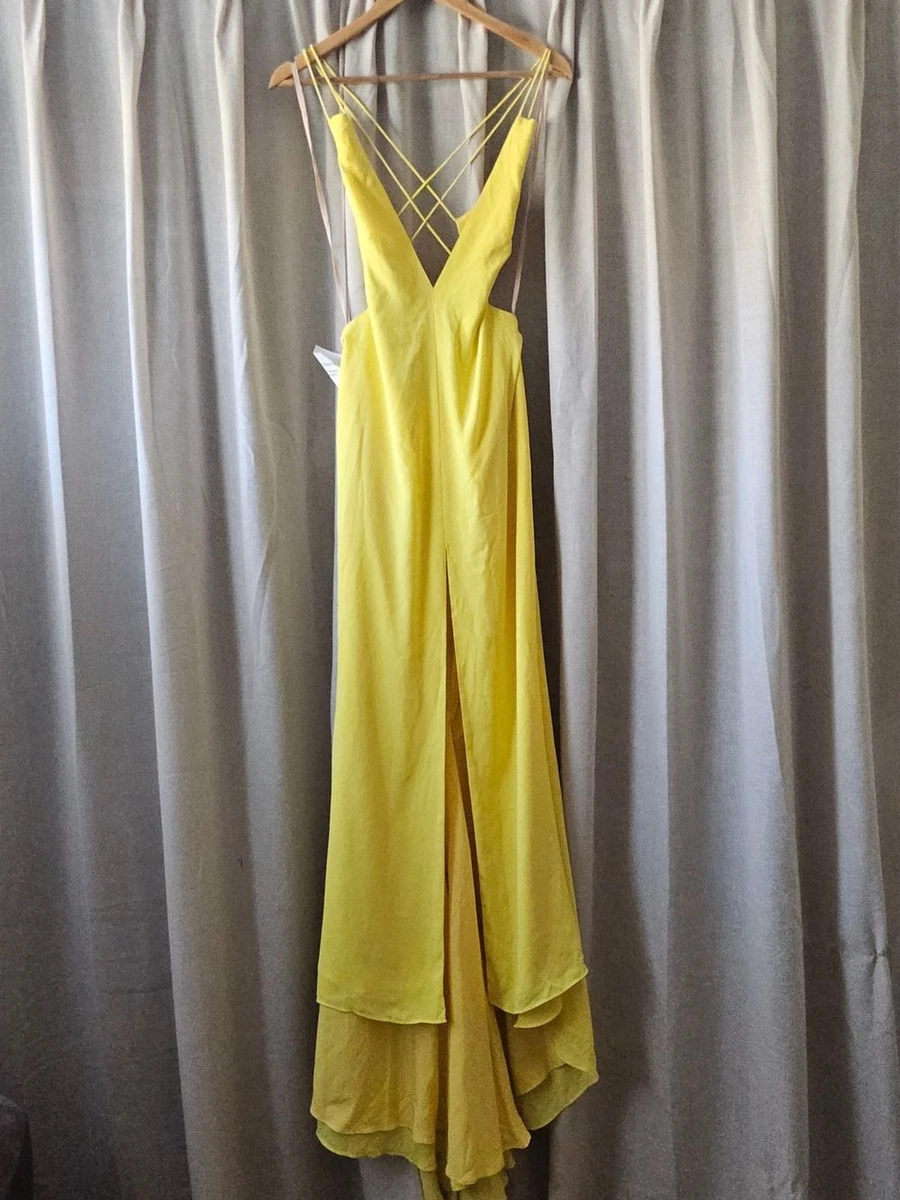 plus size women shirt dresses Universal Standard Plus Size Hamptons Smocked Shirtdress