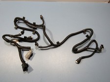 16 auf Peugeot 3008 P84 Mk2 Elektrischer Kabelbaum Original 2361502X RF I65U-34