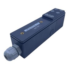 Bosch 3842174350 Cylinder Switch Sensor 10-30V DC M8 Sensor for Industrial