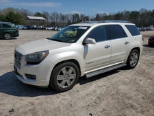 Passenger Air Bag VIN J 11th Digit Limited Passenger Fits 12-17 ACADIA 2027461