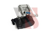 Bremssattel FüR Peugeot 3008 SUV M_ 308 SW II CitroëN C4 Picasso Grand