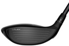 Left Srixon ZXi 15* 3 Wood Regular Graphite Fujikura Ventus TR Blue 6 Value — photo 3