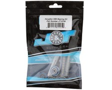 J&T Bearing Co. HongNor XB5 Ball Bearing Kit (Endurance) [JTB-JT12749]