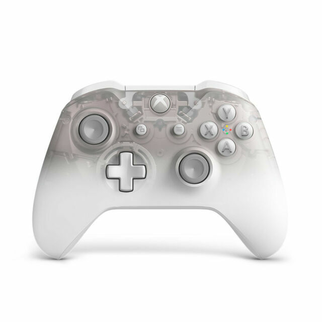 xbox one controller sale