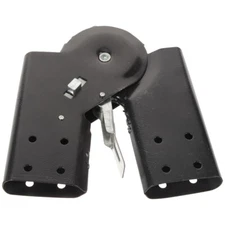 Attic Ladder Hinge Step Ladder Hinge Folding Ladder Hinge