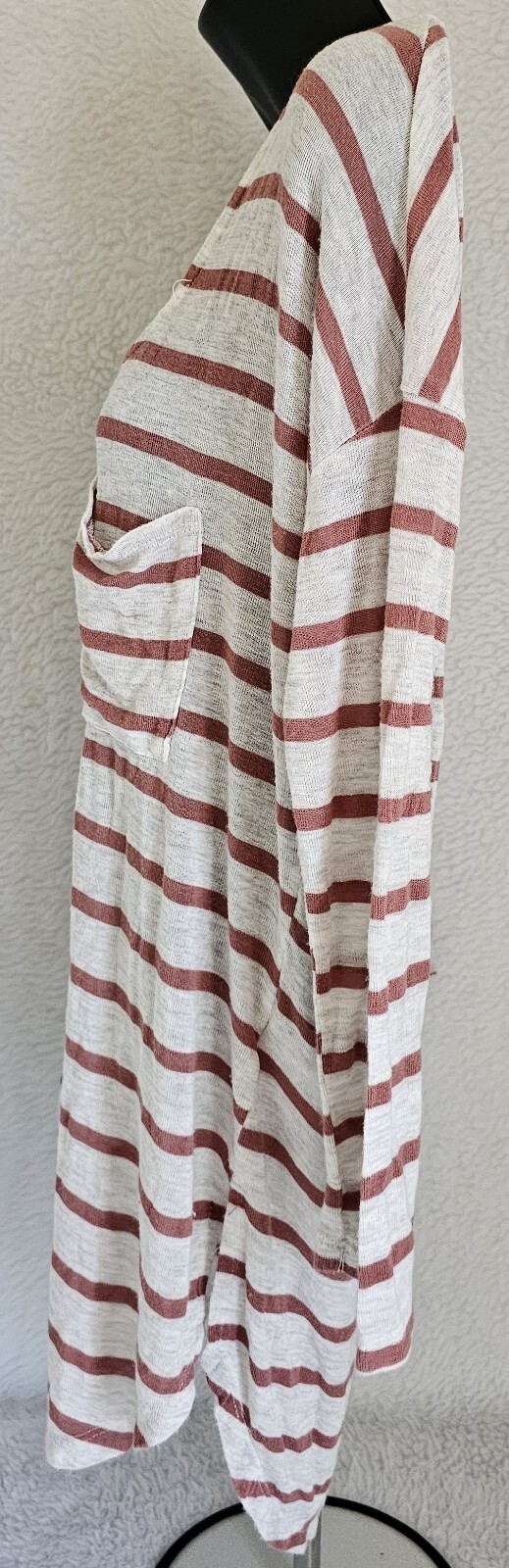 Picture 12 of 24