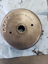 Used 2000 Harley Davidson Softail Rotor 29957-81B