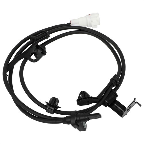 For Toyota Yaris 2006-07 2008 Hatchback 1.5L Front Right ABS Wheel Speed Sensor - Picture 5 of 10