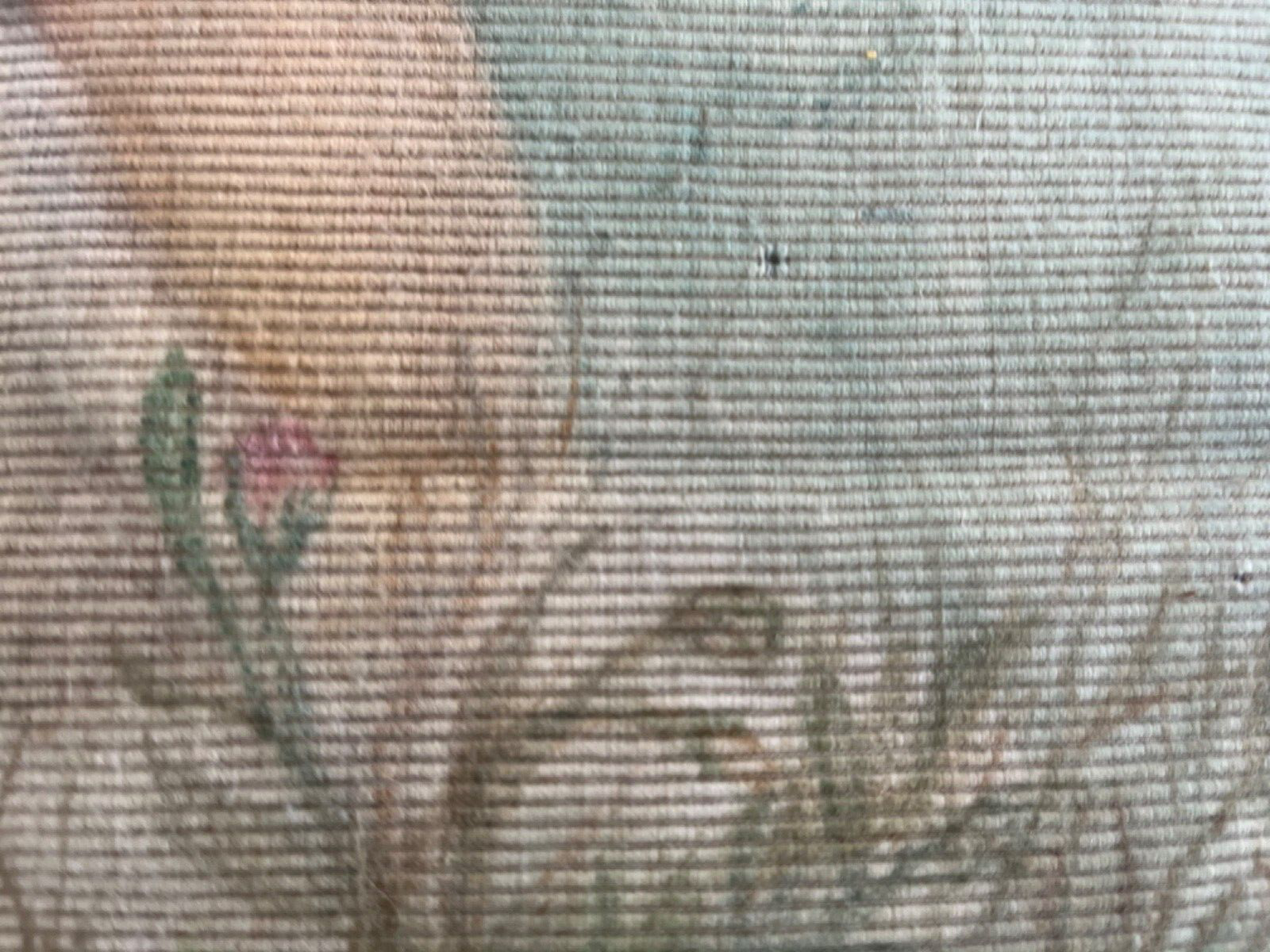 Picture 4 of 6