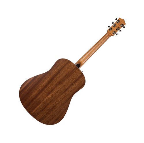 Godin Metropolis Classic QIT TRIC All Solid Sitka Spruce Mahogany Preamp EQ - 第 2/7 張圖片