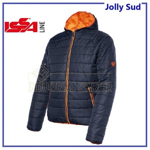 giubbotti leggeri uomo