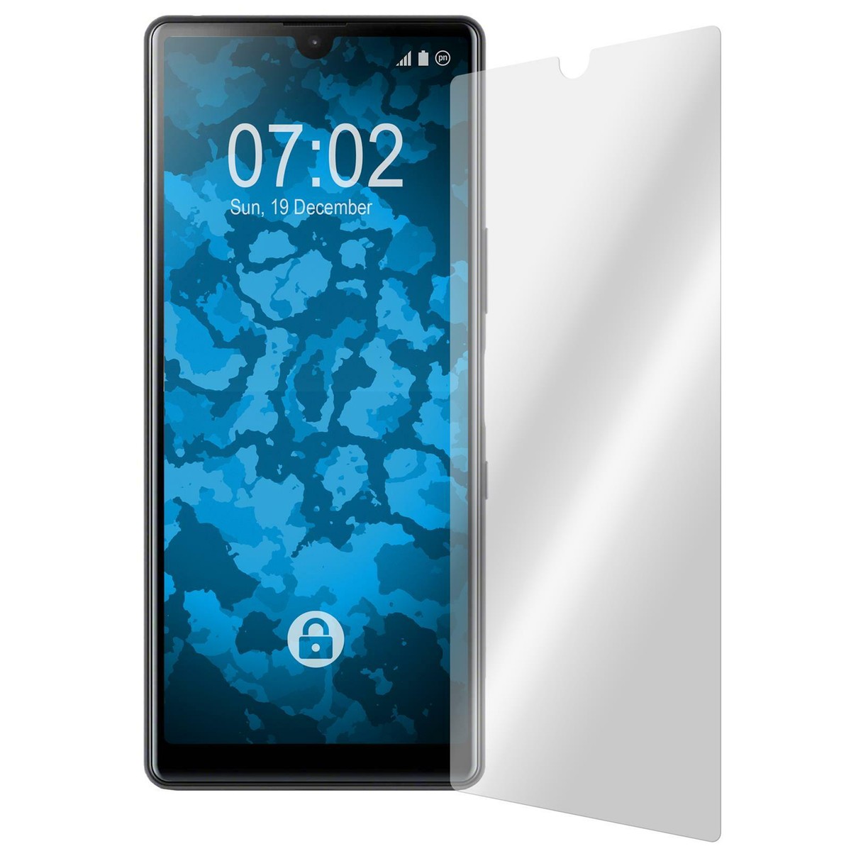 47 Migliori Sony Xperia Xz Premium Nel 2022 (recensioni, Opinioni, Prezzi - Foto 7