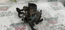 Carburateur pour PEUGEOT 205 BERLINA * 306070
