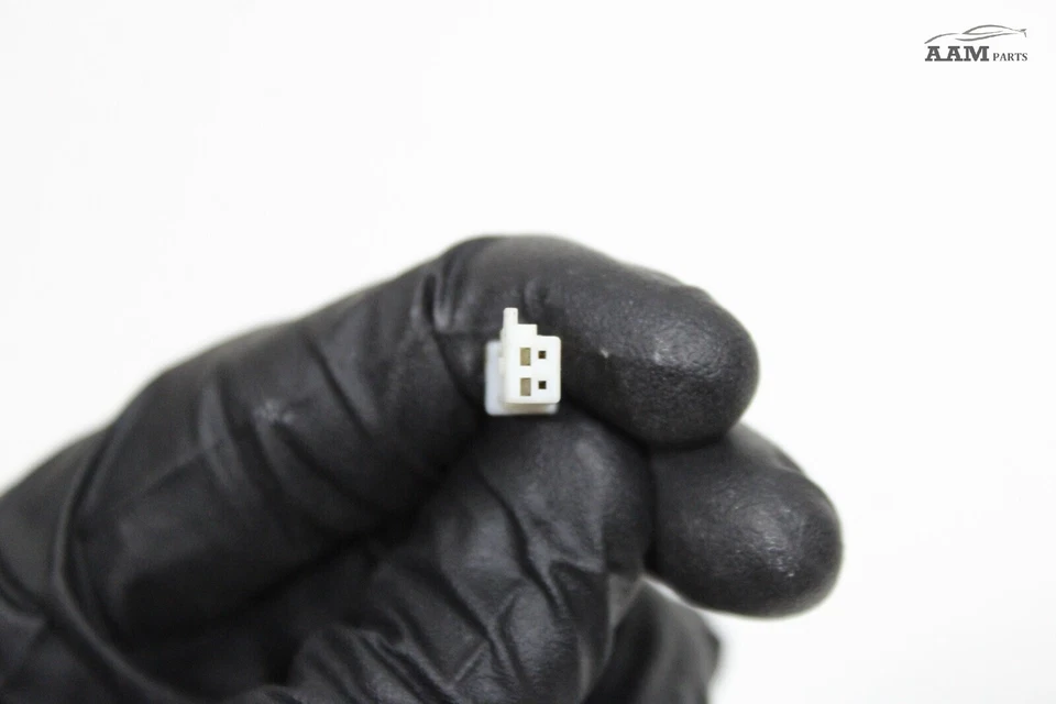 2015-16 BMW 428I GRAN COUPE РУЛЕВОЕ КОЛЕСО ВИБРОГЕНЕРАТОР АМОРТИЗАТОР ДВИГАТЕЛЯ OEM - Изображение 4 из 4