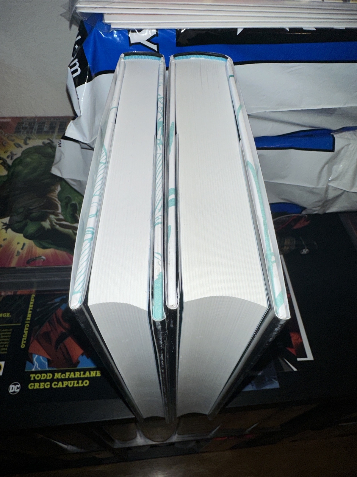 Picture 6 of 6