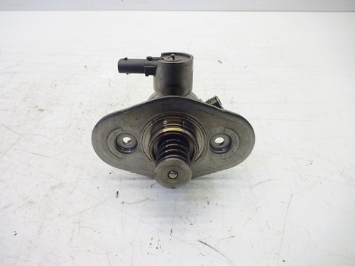 Kraftstoffpumpe Mini Cooper F54 F55 F56 F57 2,0 Benzin B48 B48A20A 7636881