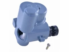 MX8 SIDE B DIRECTION CONTROL DEVICE SIDE B (ZODIAC - R0524800)