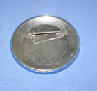 NESN Delivers pin / button — photo 2