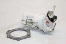2009 Yamaha Yzf R6 Fuel Pump Gas Petrol Sender Unit 14B-13907-00 101962-5320-12V
