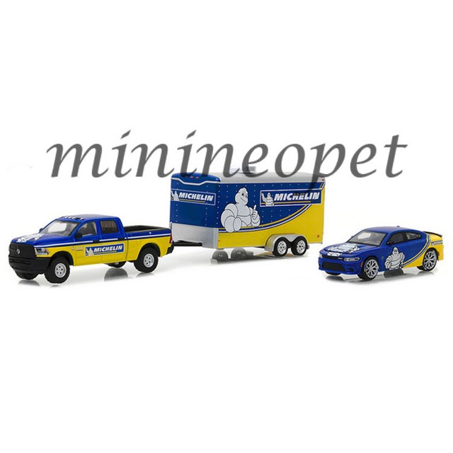 2017 dodge charger diecast