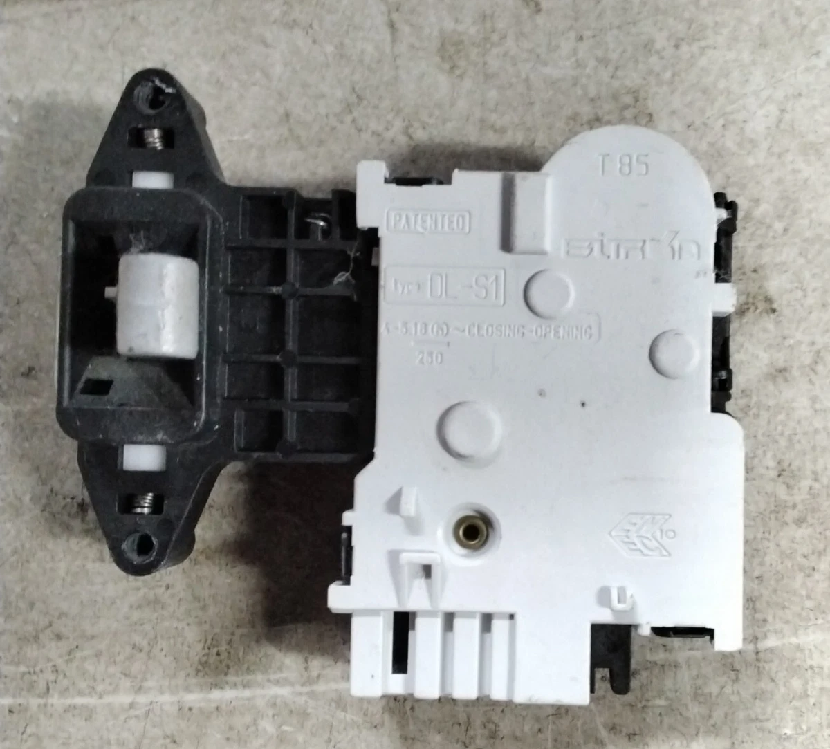6601er1004c deals