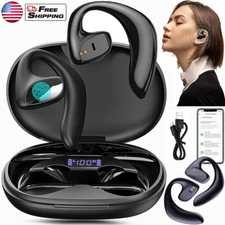 Translator Earbuds 144 Languages Real Time Online OffLine Translation Earphones