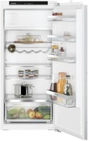 Siemens KI42LVFE0 Iq300 Einbau-KüHlschrank Mit Gefrierfach