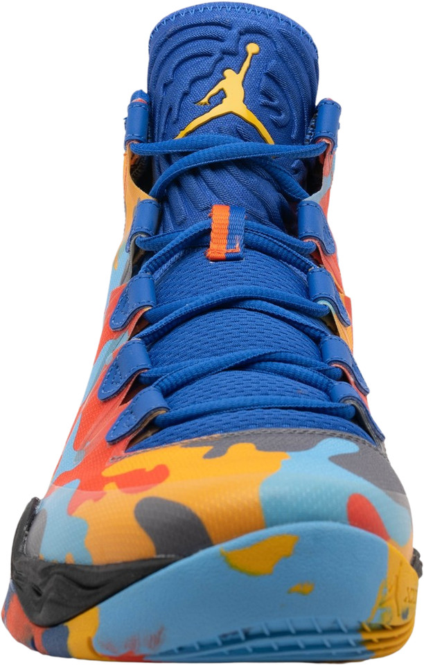 ☆JORDAN NCAA オクラホマ大 トラックジャケット ☆JORDAN NCAA オクラホマ大 トラックジャケット Jordan 28 SE