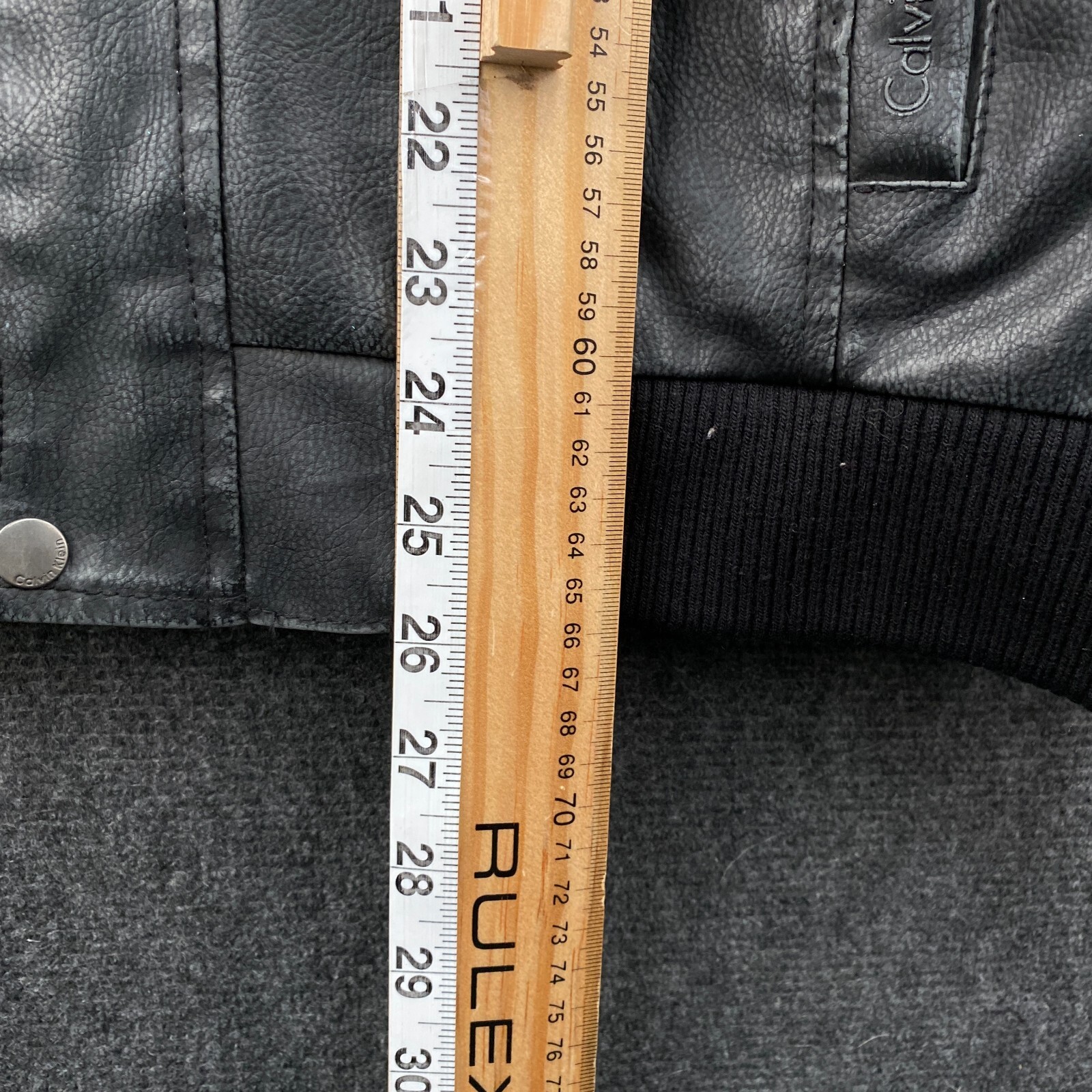 Picture 15 of 21