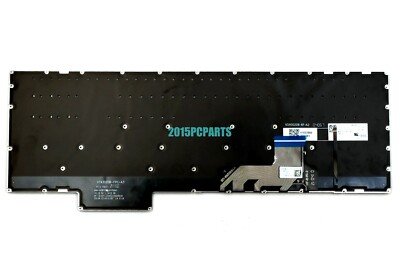 s-l400.jpg